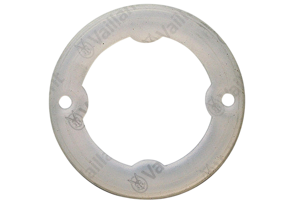 Vaillant Seal Fan 981334