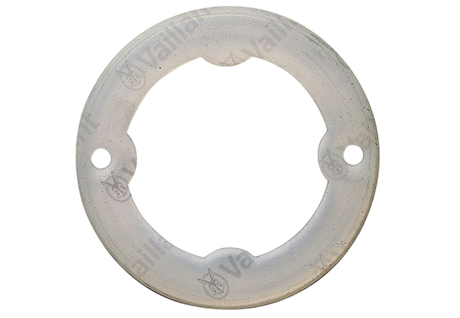 Vaillant Seal Fan 981334
