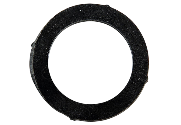 Vaillant 24.5mm x 18.2mm Washer Seal 981348