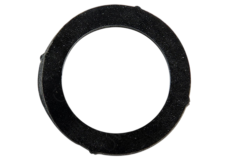 Vaillant 24.5mm x 18.2mm Washer Seal 981348