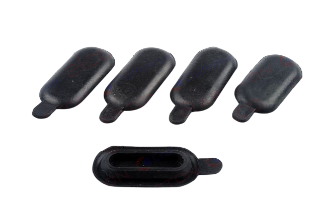 Ariston Grommet (Regulation Access) 998382