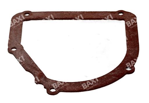 Baxi Gasket For Burner 30 80 kW 998420