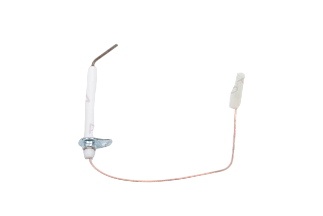 Ariston Electrode (Detection) 998624