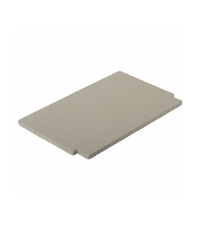 Ariston Panel (Insulation - Rear) 998640