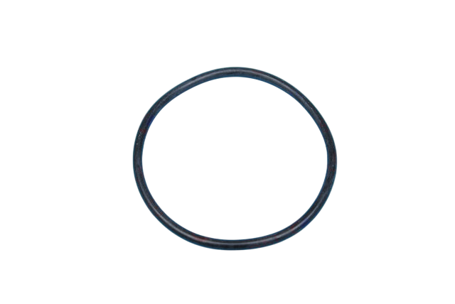 Ariston O-Ring - Automatic Air Vent 998644