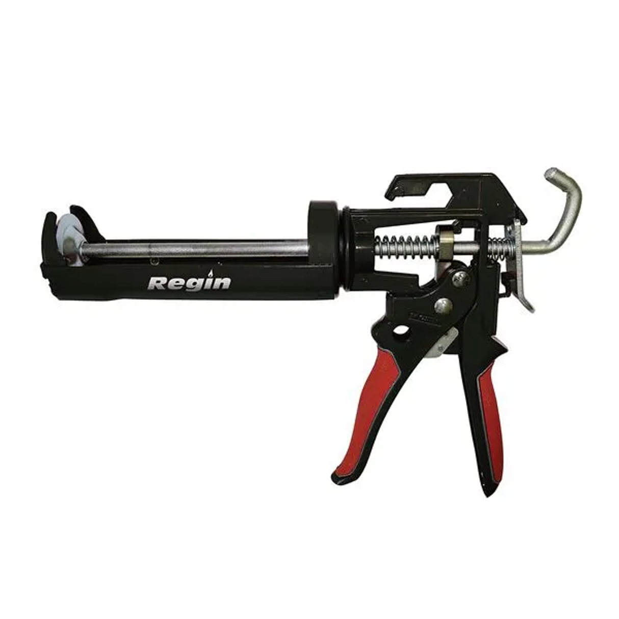 Regin Premier Stumpy Silicone Gun REGB83