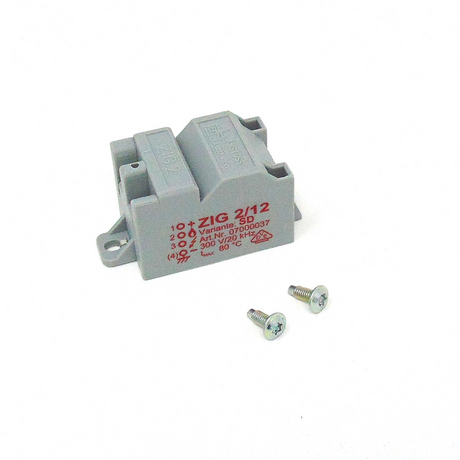 Ignition Transformer A000035144