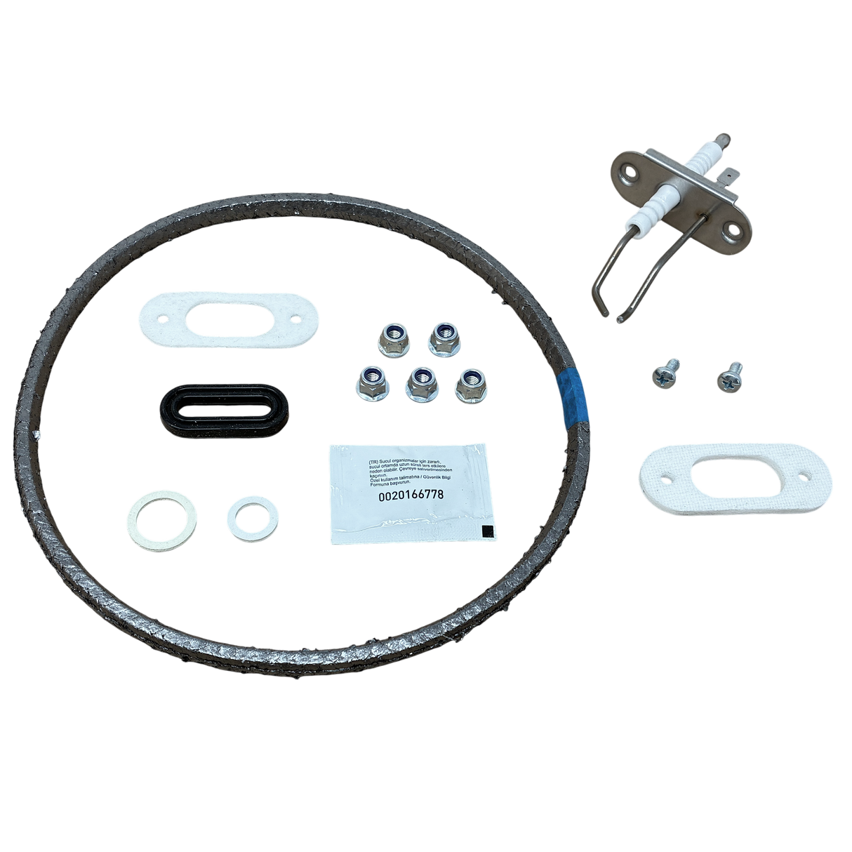 Service Kit 964001