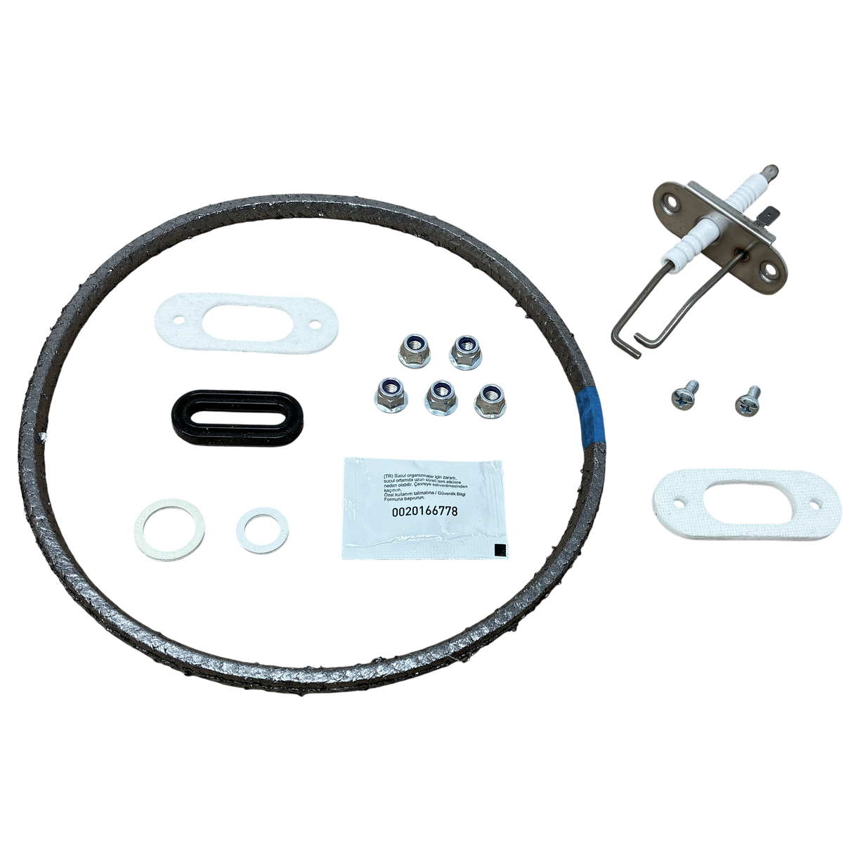 Service Kit 964002