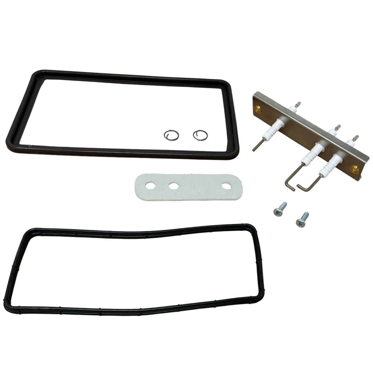 Service Kit 969002