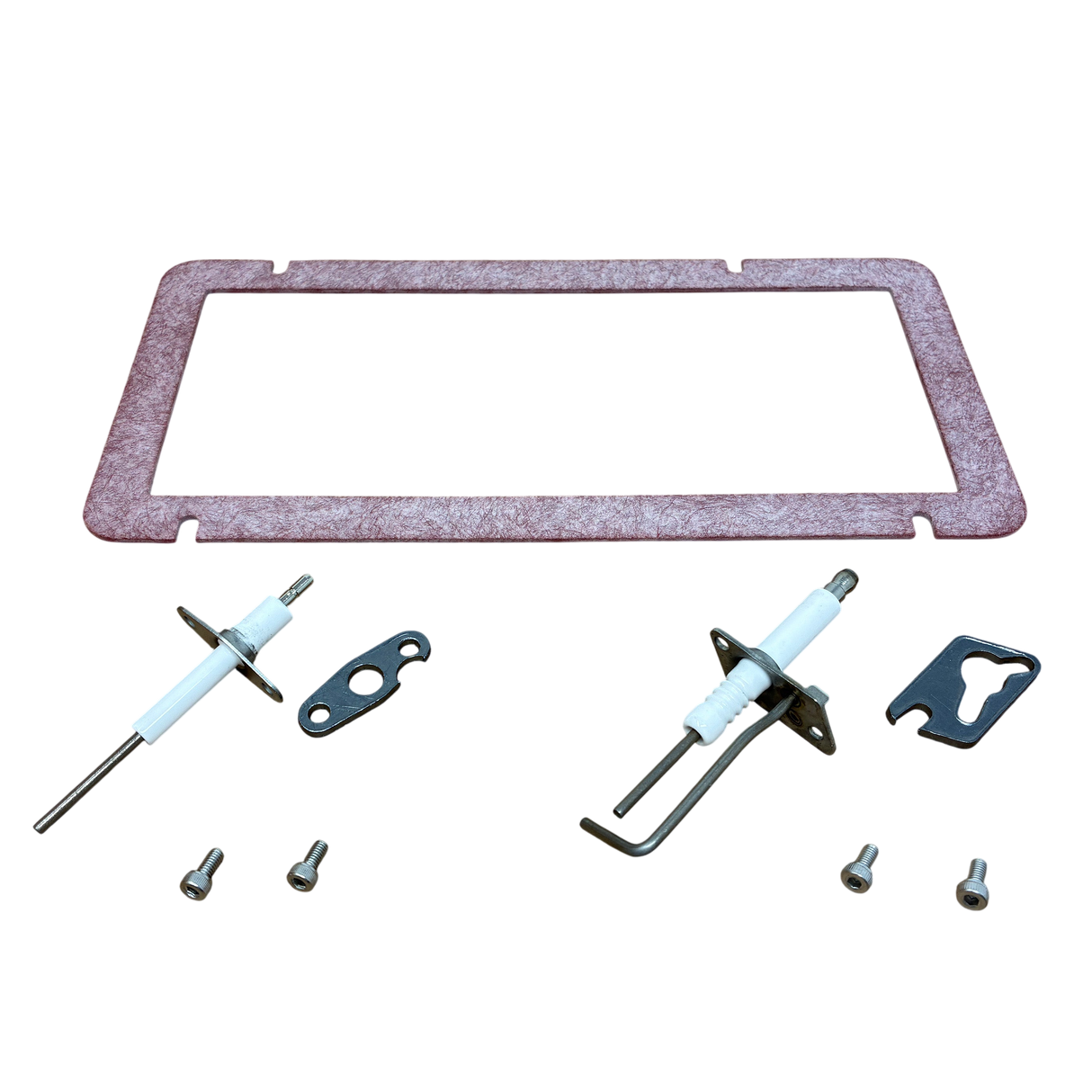 Service Kit 971001