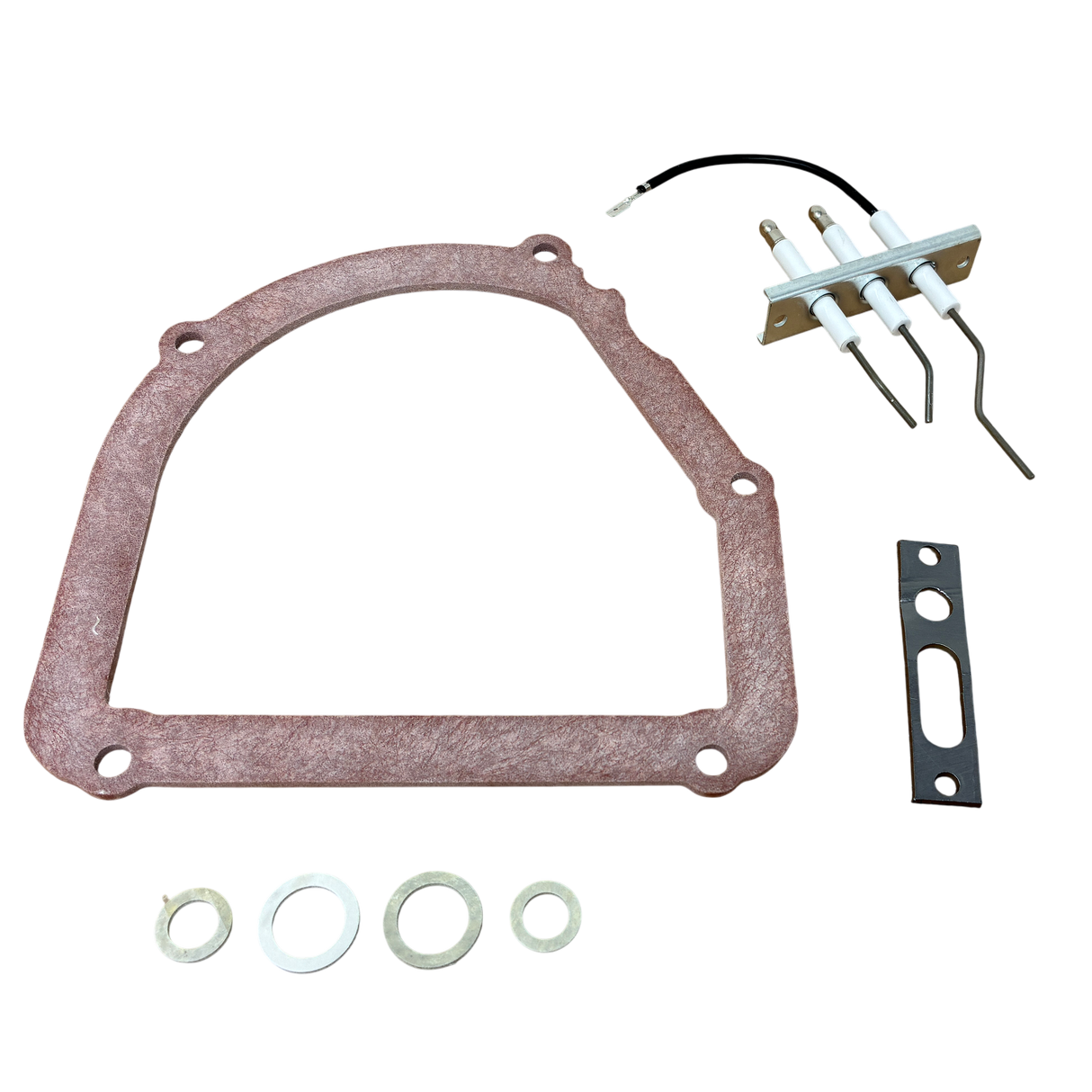 Service Kit 975001