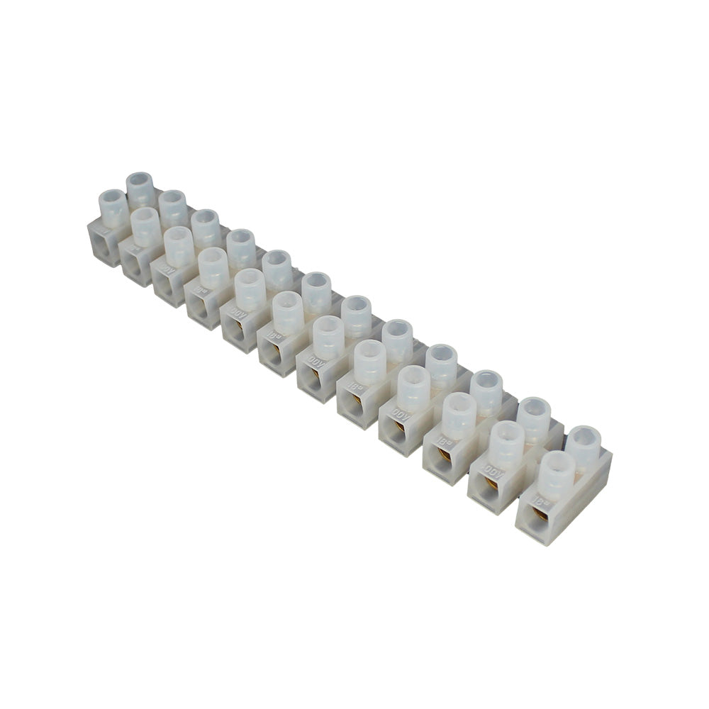 Connector Strip 30A