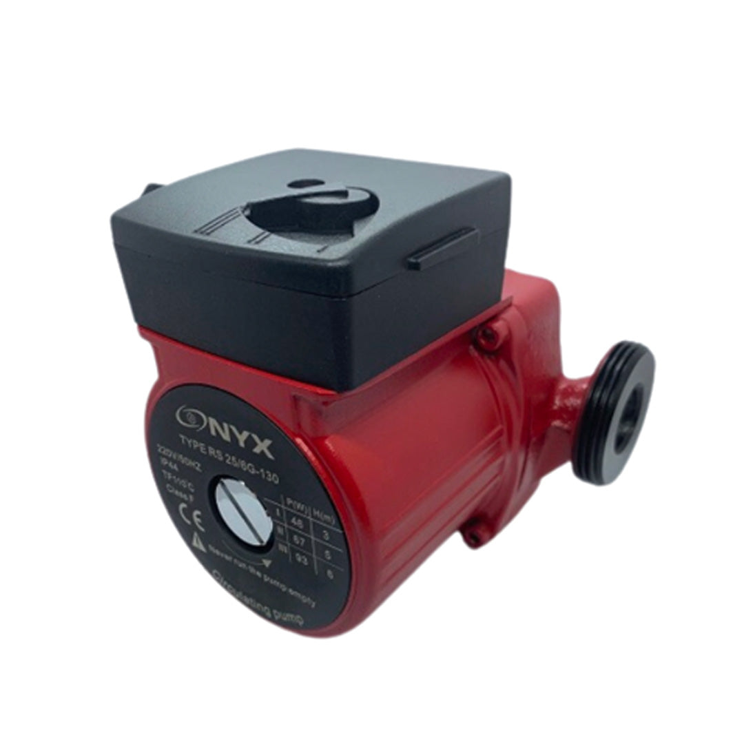 Smartflow 15-50/60 Circulation Pump