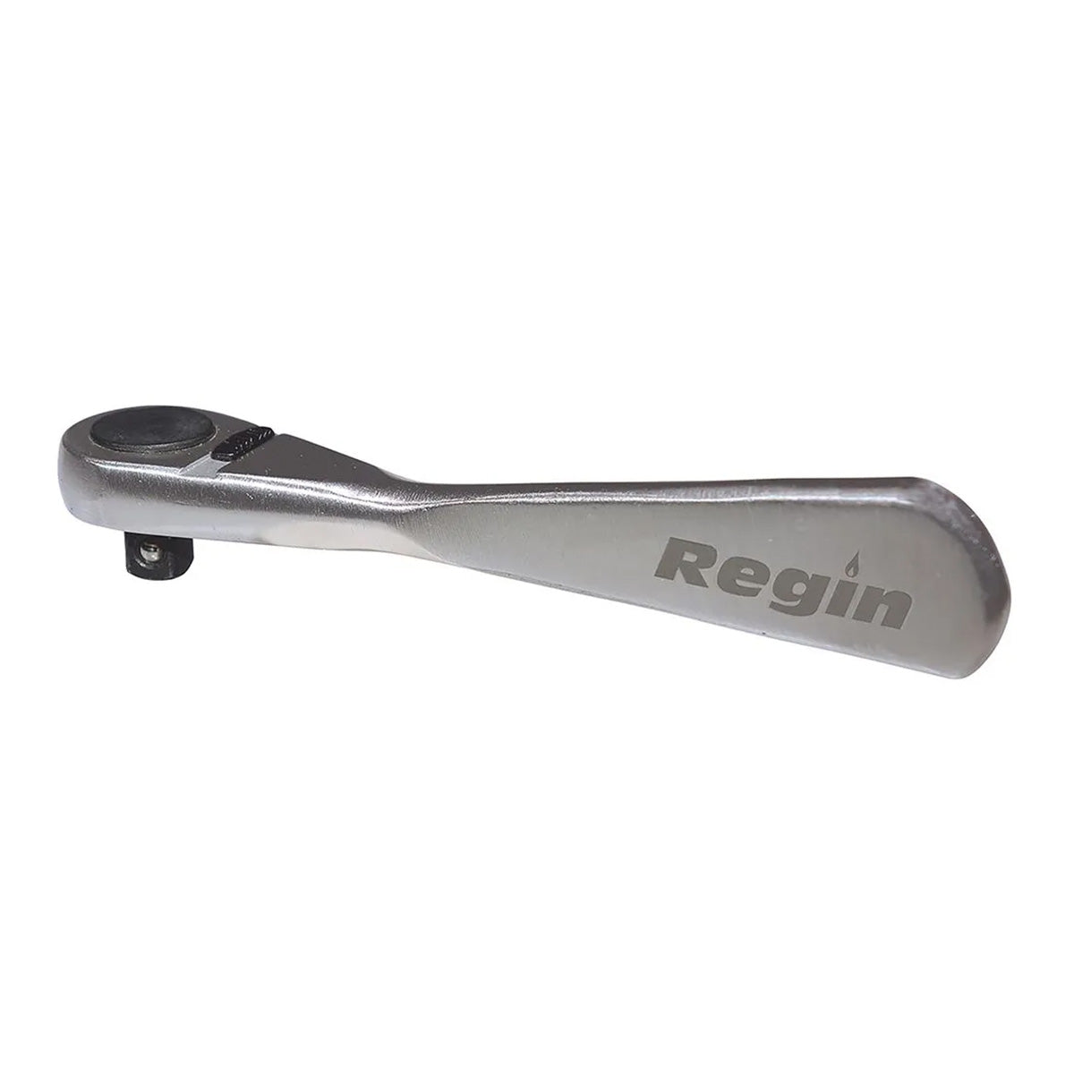 Regin Micro Ratchet Wrench REGB27