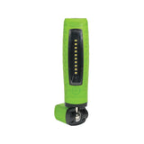 Regin Rechargeable 360° Inspection Lamp REGE360