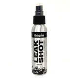 Regin Leak Shot 100ml Atomiser spray REGL15