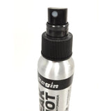 Regin Leak Shot 100ml Atomiser spray REGL15