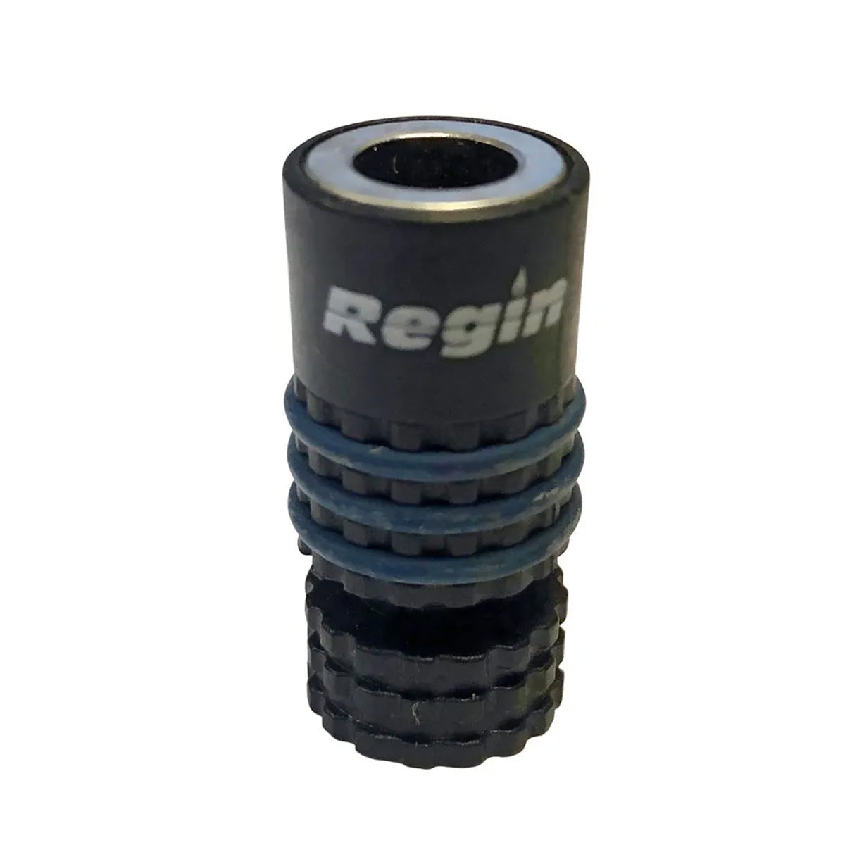 Regin Mag Tip Magnetic Screw Holder REGM62