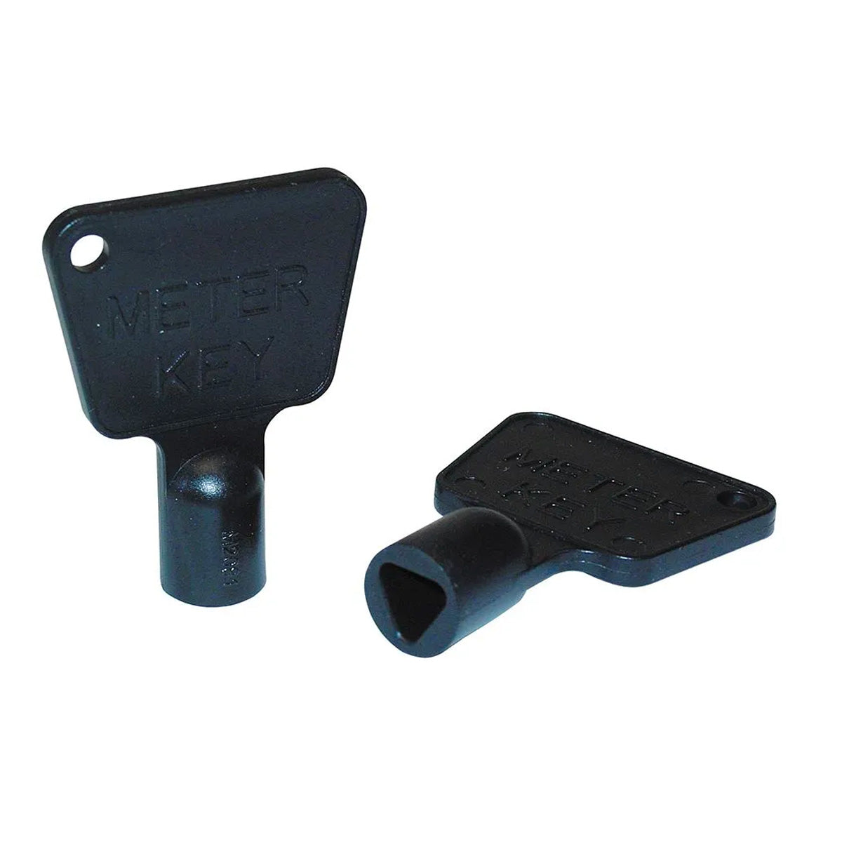 Regin Meter Box Key (pack of 2) REGQ616