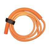 Regin Multi Drain Down Hose Kit REGR60