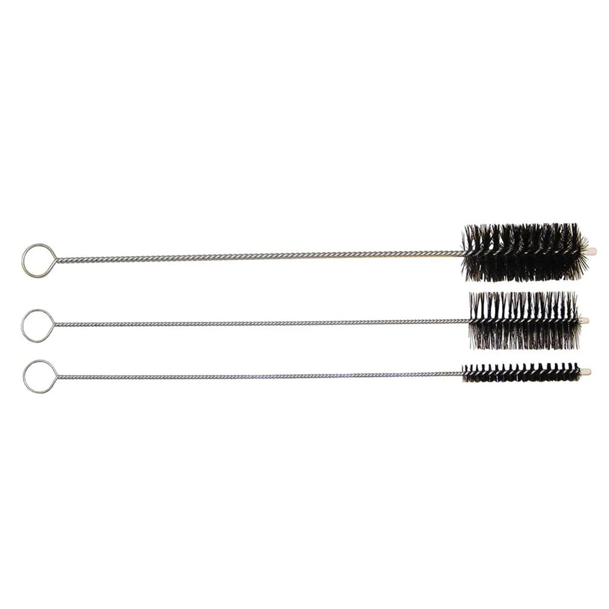 Regin Flue Brush Set REGT55