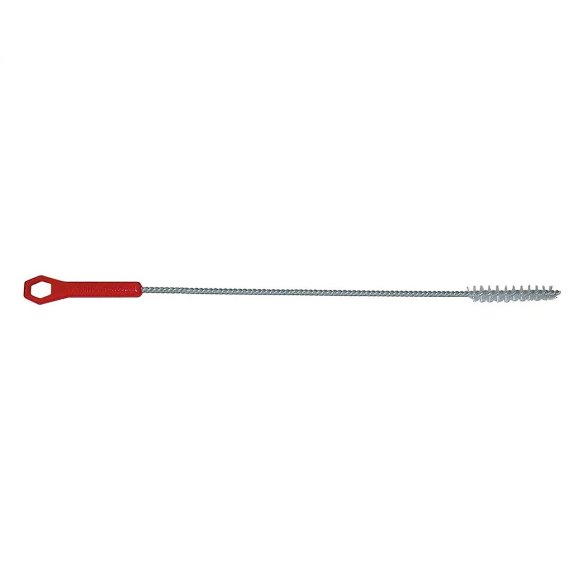 Regin Nylon Tube-Brush - 9mm (diameter) REGT81