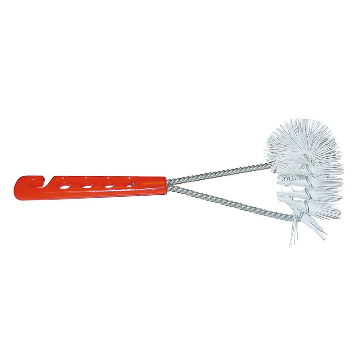 Regin Triangular Brush For Ventilator REGT82