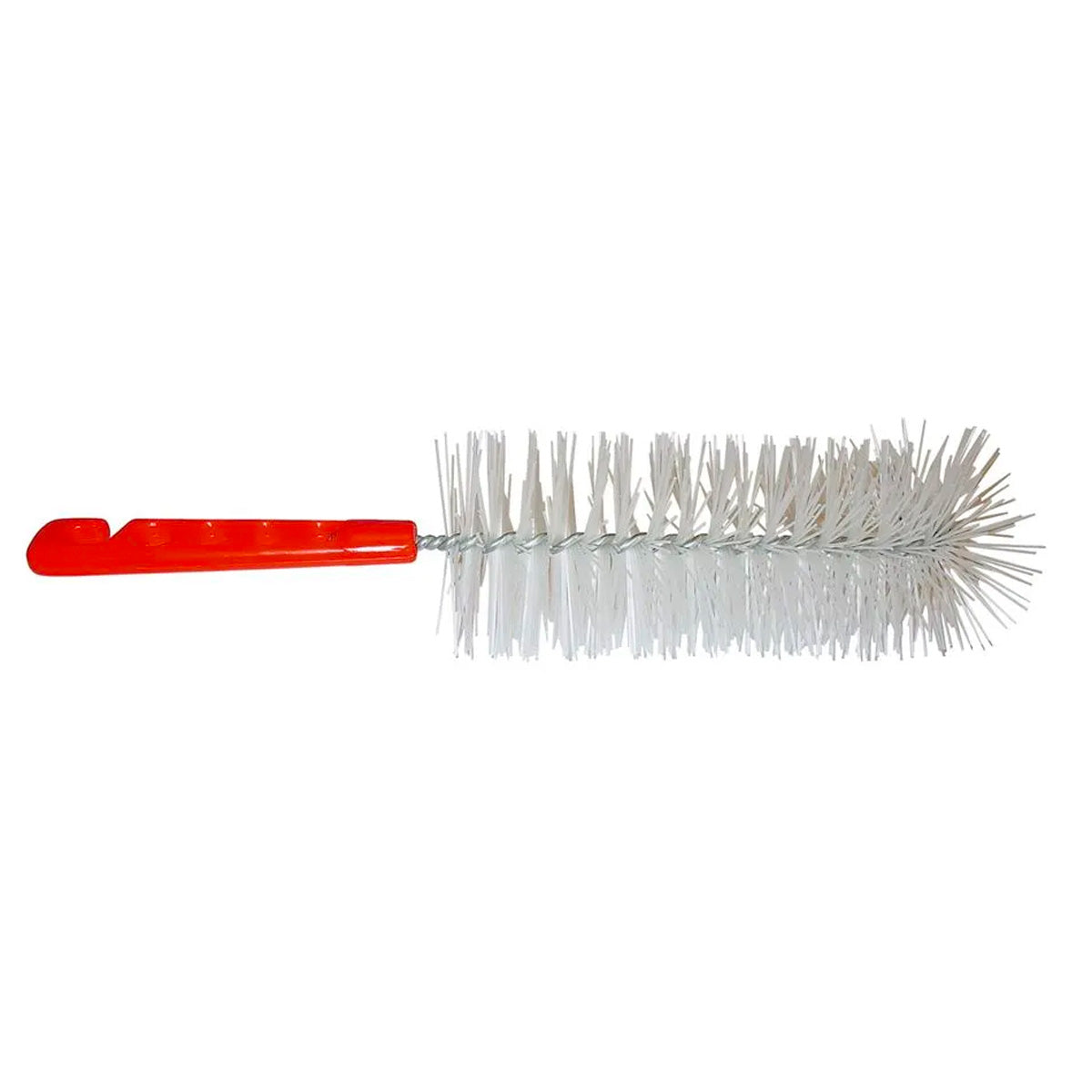 Regin 70mm Nylon Brush REGT88