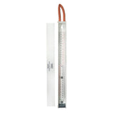 Regin Contract '30' ‘U’ Gauge (12” Economy manometer) REGU05