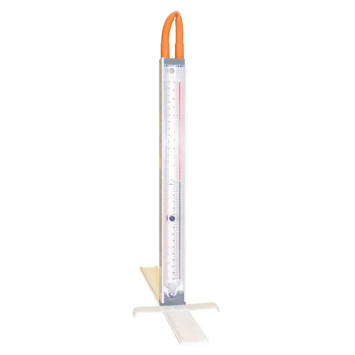 Regin U’ Gauge - 12”/30mbar manometer REGU10