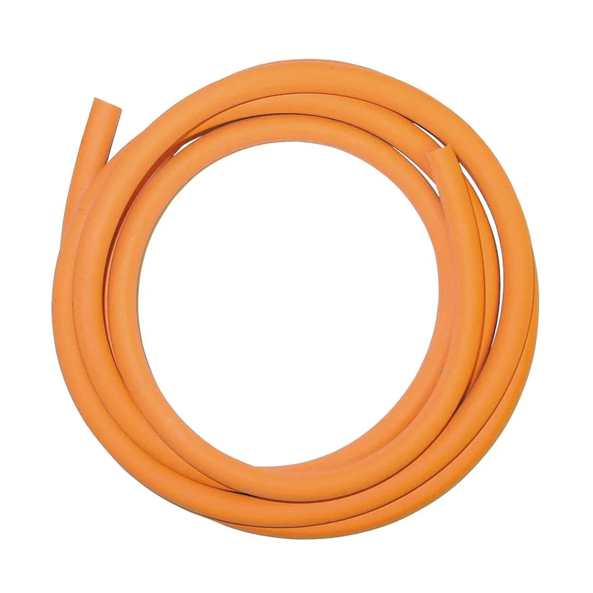 Regin Rubber Tube 2m Pack REGU50