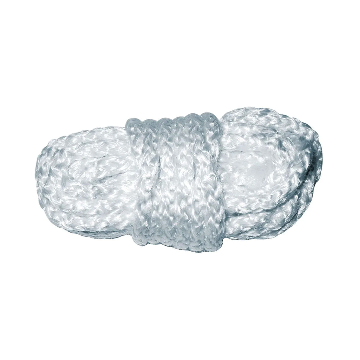 Regin Glass Yarn - Braided - 6mm (5m pack) REGY16