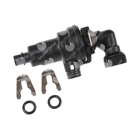 Glowworm Non-Return Valve S1007100