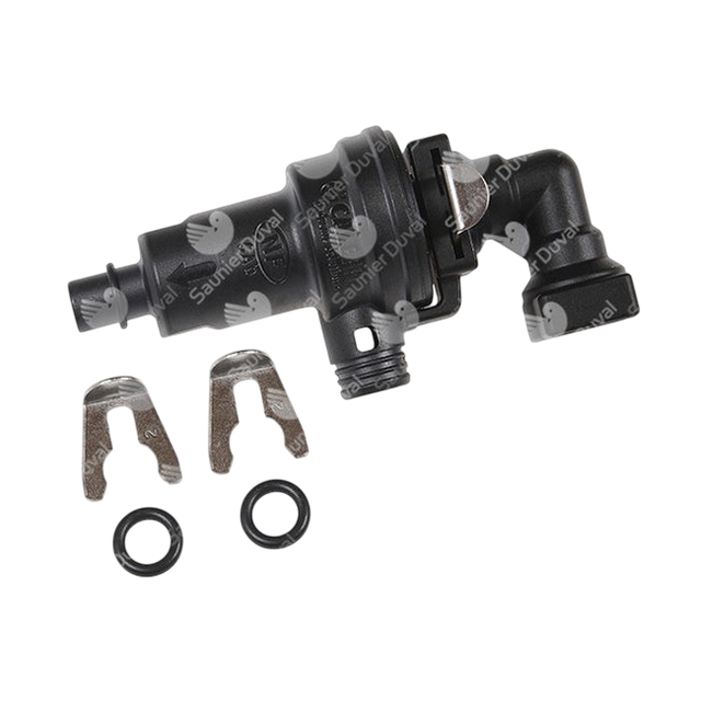 Glowworm Non-Return Valve S1007100