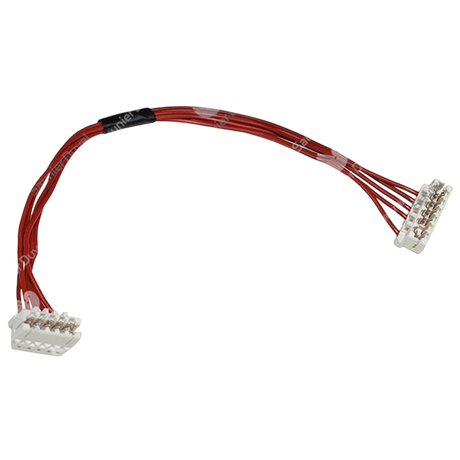 Vaillant Harness S1008300