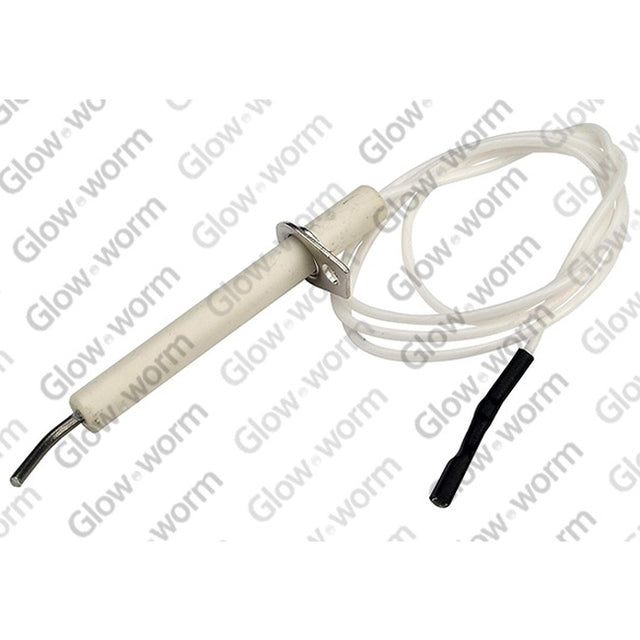 Glowworm Derlite Electrode S202629