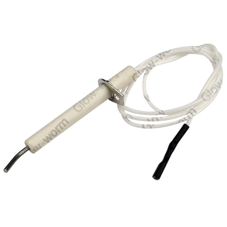 Glowworm Derlite Electrode S202629