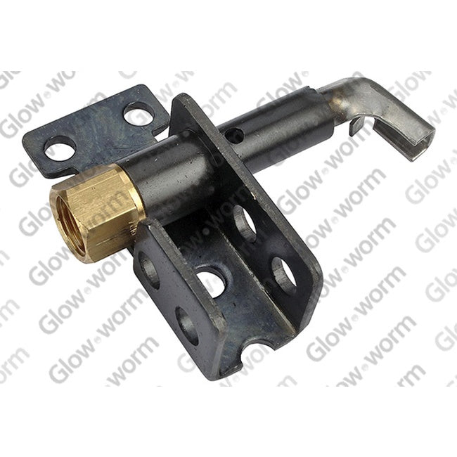 Glowworm Pilot Burner S203431