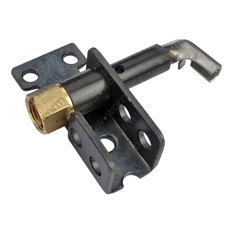 Glowworm Pilot Burner S203431