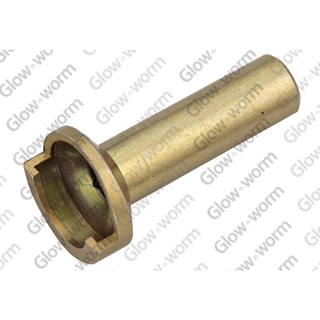 Glowworm Pilot Injector S203508