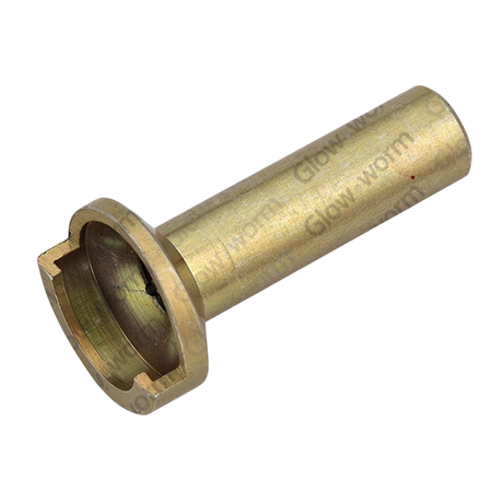 Glowworm Pilot Injector S203508