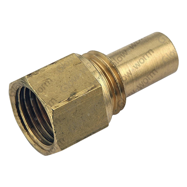 Vaillant Injector Pilot S203509