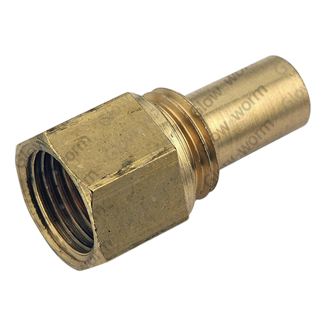 Vaillant Injector Pilot S203509