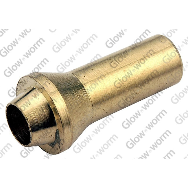 Glowworm Olive-Reducer Adaptor S204185