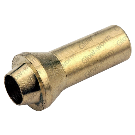 Glowworm Olive-Reducer Adaptor S204185