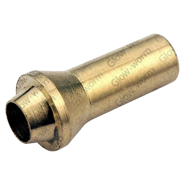 Glowworm Olive-Reducer Adaptor S204185