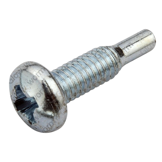 Vaillant Screw (M4x10mm) S208308