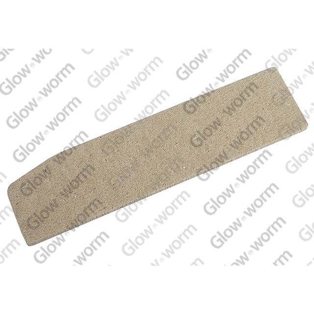 Glowworm Side Insulation S210296