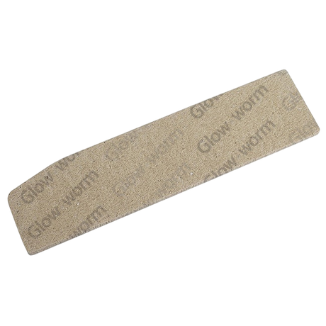 Glowworm Side Insulation S210296
